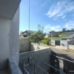 Apartamento 2 dormitórios (1 suíte) com vaga garagem, excelente localização, programa MCMV