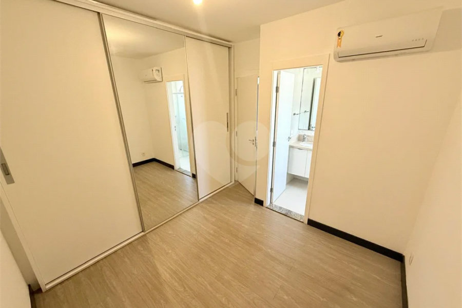 Lindo Apartamento disponível para venda no Edifício Tous localizado no Bairro Jardim Elite em Piracicaba – SP.