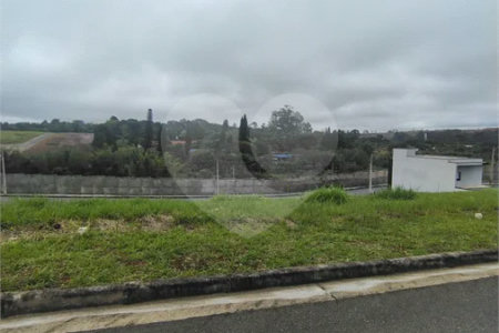 LOTE À VENDA NO PARADISE GARDENS DE 176 M² -Porteira preta/SP