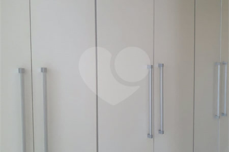 APARTAMENTO A VENDA NO BAIRRO VILA BETÂNIA COM 3 DORMITORIOS,2 SUITES, 2 VAGAS, METRAGEM 100M², Sjc