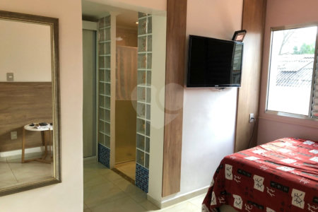 Sobrado para venda ou locação no Ipiranga, 3 quartos, 2 garagens