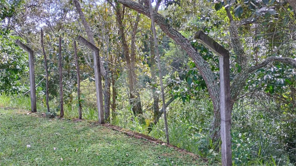 Chácara à venda na cidade de São Pedro - SP no bairro Vertentes das Águas - Refúgio Natural a 30 Minutos de Piracicaba - 5.000 m2