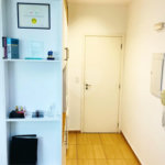 SALA COMERCIAL PARA LOCAÇÃO | DOMO BUSINESS | 39 m² | 1 VAGA | CENTRO – SÃO BERNARDO DO CAMPO/SP