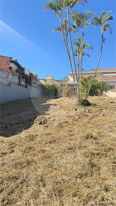Casa para venda - 4 quartos - 3 banheiros - 382 m² - Vila Natal - Mogi das Cruzes/SP