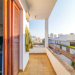 Sobrado à venda com 3 quartos, sendo 1 suíte, em Jardim Prudência, São Paulo, SP