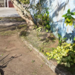 Casa em Florida Mirim- Mongaguá