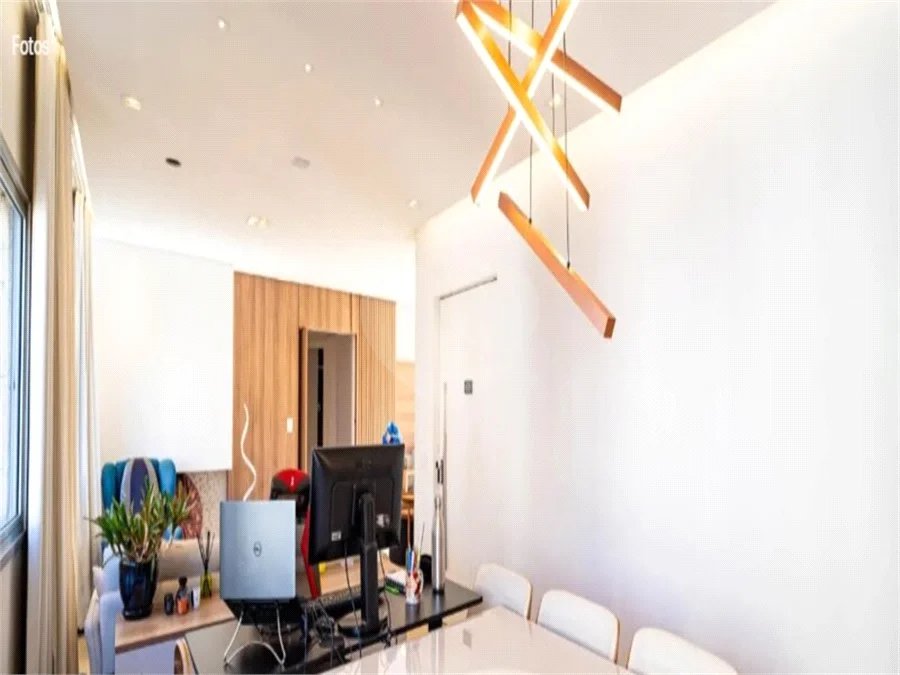 Apartamento venda Bela Vista, 156 m², 3 quartos, suíte, 3 salas, 2 vagas. Rooftop, Churrasqueira, Uma quadra da Paulista.