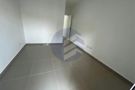 Sobrado à venda com 3 quartos, sendo 1 suíte, em Butantã, São Paulo - SP