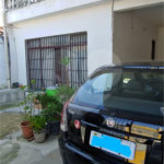 Casa com 156 m², 2 quartos, garagem para 3 carros, à venda no bairro Cerâmica em São Caetano do Sul