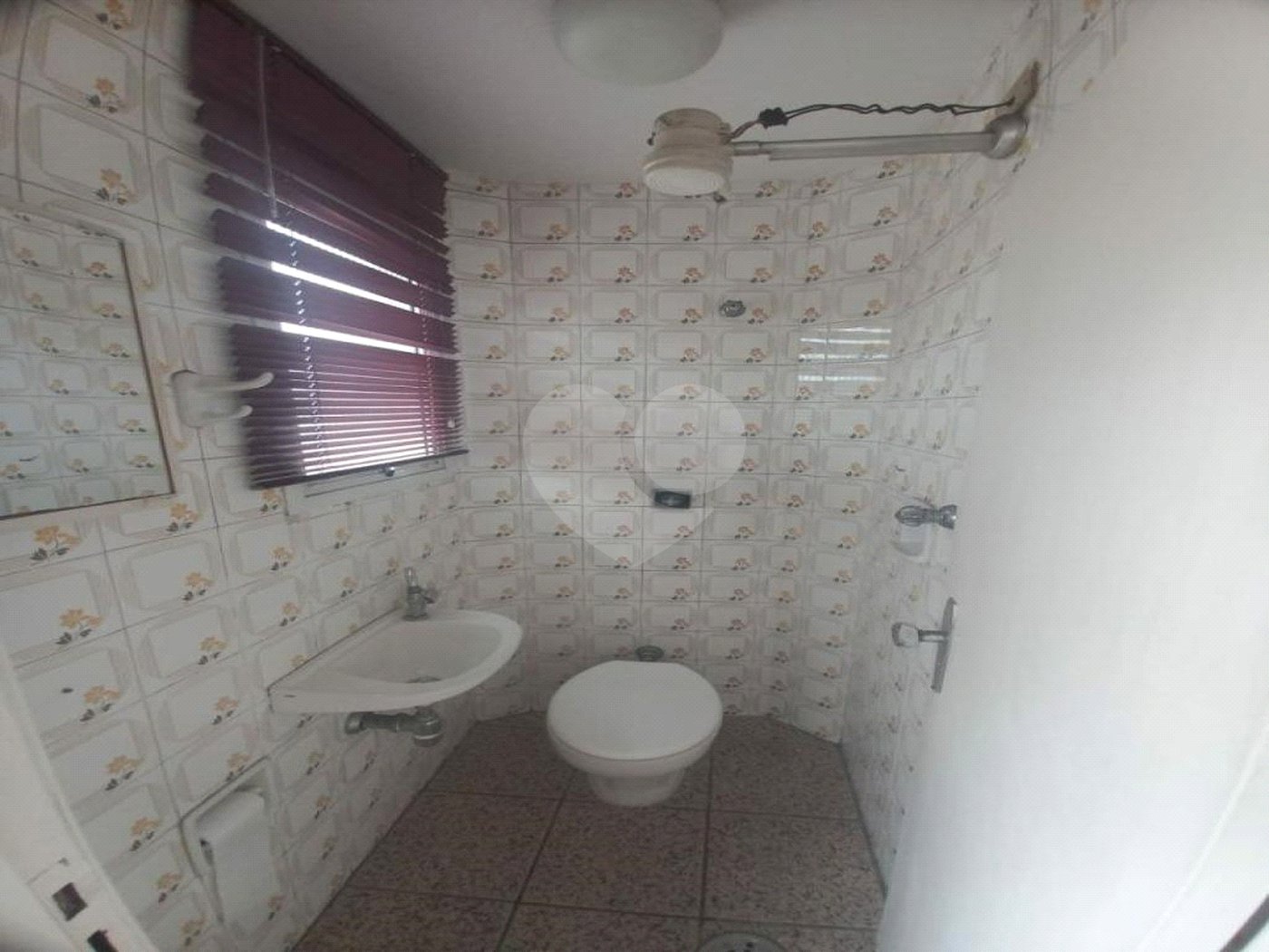 Apartamento à venda com 2 quartos em Vila Mascote, São Paulo, SP