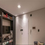 ?? Apartamento Garden à Venda na Aclimação – 74m² | Sofisticação e Exclusividade