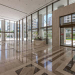 Laje Corporativa para alugar com 1 quarto em Brooklin, São Paulo, SP