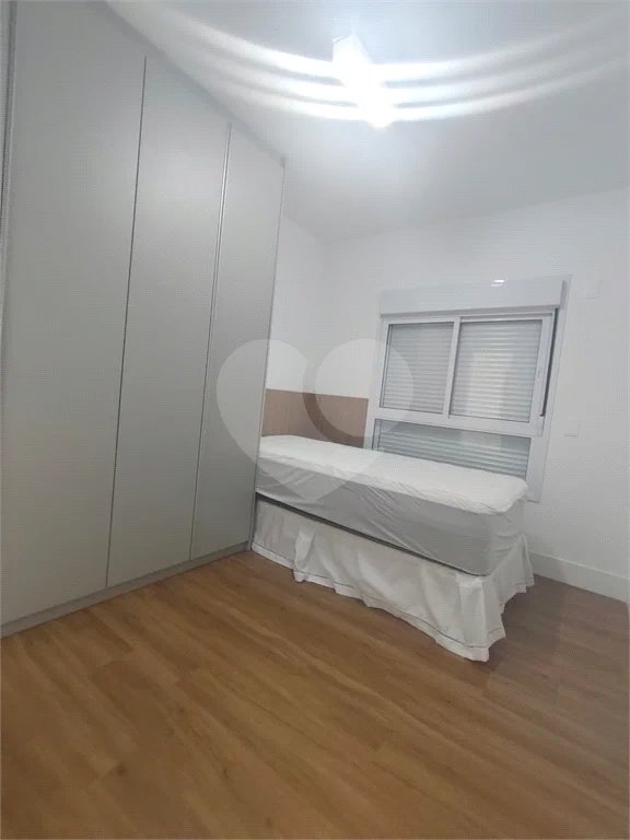 Belíssimo apartamento com 163m², 3 suítes e 2 vagas para locação na Chácara Klabin!