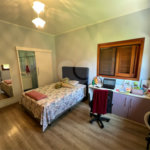 CASA TÉRREA ALTO PADRÃO NO TREMEMBE