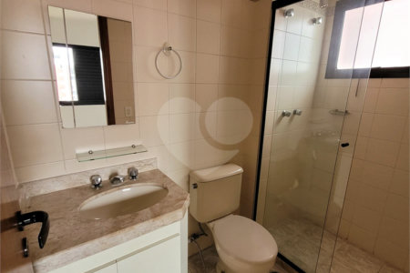 Apartamento de 180 m², 4 quartos (2 suítes), na Vila Mascote: venha conhecer e se encantar!