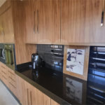 Apartamento a venda na Móoca