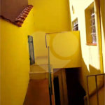 Charme e Praticidade na Vila Mariana: Sobrado com 2 Suítes e Excelente Localização!