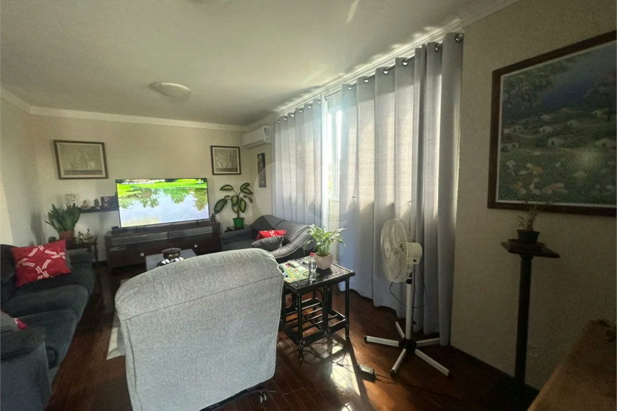 Casa à venda com 4 quartos, sendo 2 suítes,  em Nova Piracicaba, Piracicaba, SP