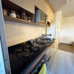 Apartamento Mobiliado à Venda na Rua Itendência, – 70m², 3 Quartos (1 Suíte)