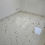 Viva com Conforto e Lazer no Verano Home Resort – Apartamento de 70 m²