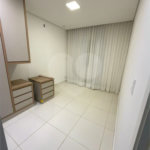 Apartamento à Venda e Locação no Condomínio Villa Helvetia – Indaiatuba/SP