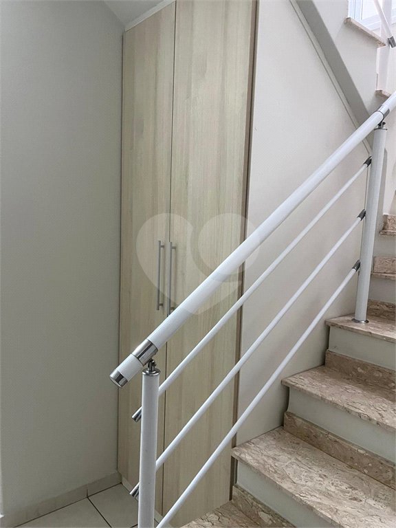 Sobrado para Locação no Jardim Pau Preto – Conforto, Espaço e Excelente Localização em Indaiatuba/SP
