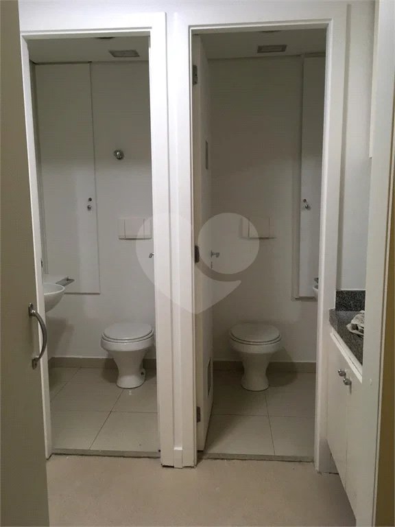 Excelente sala comercial para locação na Consolação