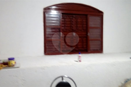 Linda casa para venda situada no Jardim Catanduva, Campo Limpo, São Paulo