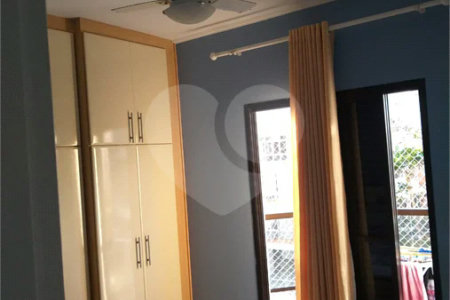 Apartamento Amplo e Completo na Praia da Enseada – Guarujá