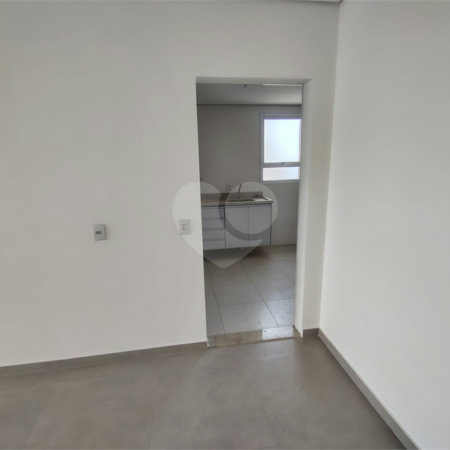 Apartamento 3 Dormitórios e 1 Suíte