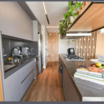 Apartamento à venda na Vila Mariana. Localização espetacular!