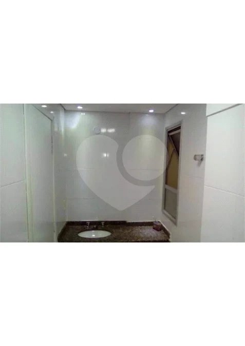 Apartamento Via Marina 3 quartos 90 m² - Mogi Moderno - Mogi das Cruzes - SP