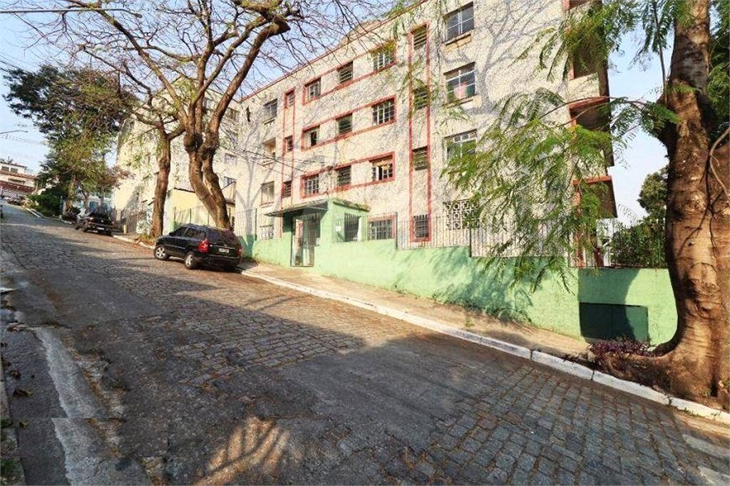 Jardim São Paulo apartamento à venda ao lado do Metrô apenas 2 quarteirões abaixo do preço!