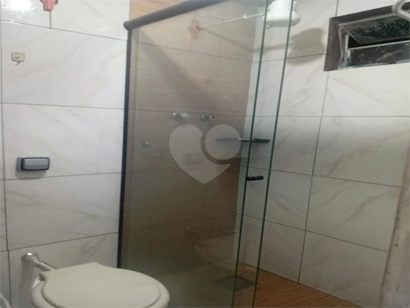 Casa térrea com 125,00 m² .