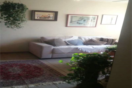 Apartamento Avenida Santo Amaro