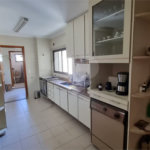 Apartamento a venda na Móoca