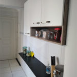 Apartamento Morumbi