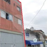 GALPÃO EM AMERICANÓPOLIS - ZONA SUL DE SP - EXCELENTE INVESTIMENTO!