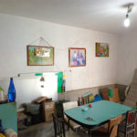 Casa térrea Imirim
