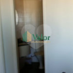 Apartamento com 3 dormitórios
