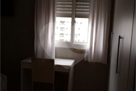 Project Home Vila Mariana 86 m² 3 Dormitórios 1 Suíte 2 Vagas de Garagem