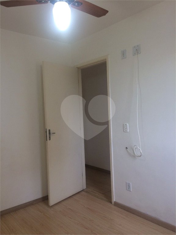 Apartamento à venda no Brás, 2 quartos, garagem