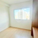 Studio mobiliado a venda no Ipiranda com 1 dormitorio e lazer.