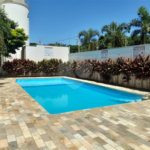 Apartamento a venda no Flor de Liz Residence - São Carlos-SP
