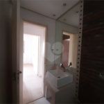 Apartamento disponível para venda em Piracicaba- Bairro Nova América