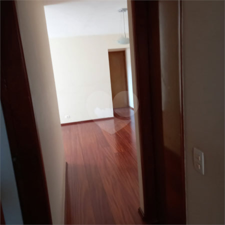 Apartamento à venda com 3 quartos, sendo 1 suíte, em Santo Amaro, São Paulo, SP