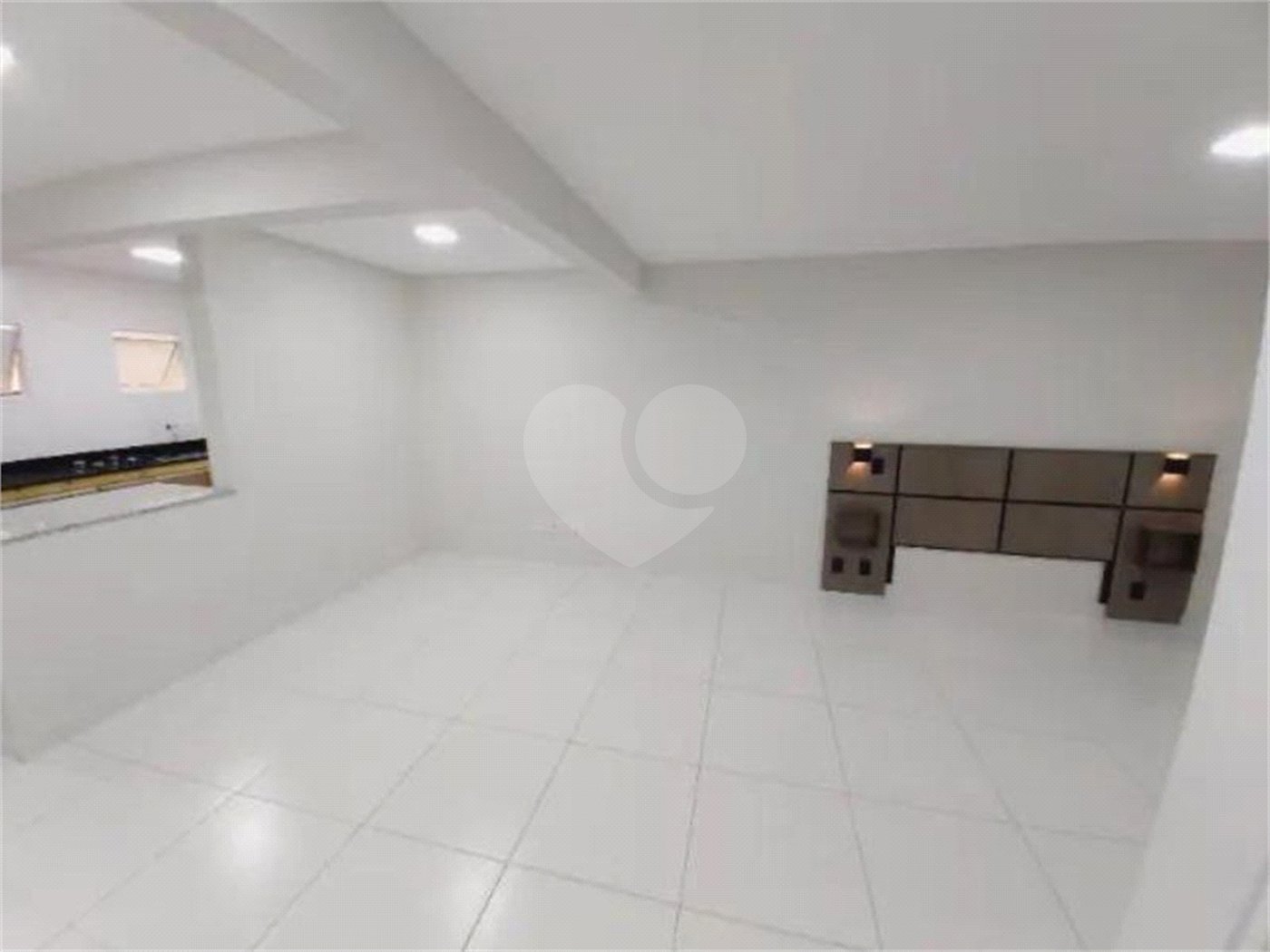 APARTAMENTO A VENDA EM SP MOOCA