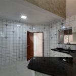 Casa à venda próxima ao SESC com 3 suites