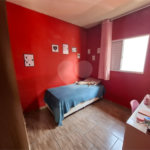Casa à venda com 2 quartos em Popular III, Louveira, SP