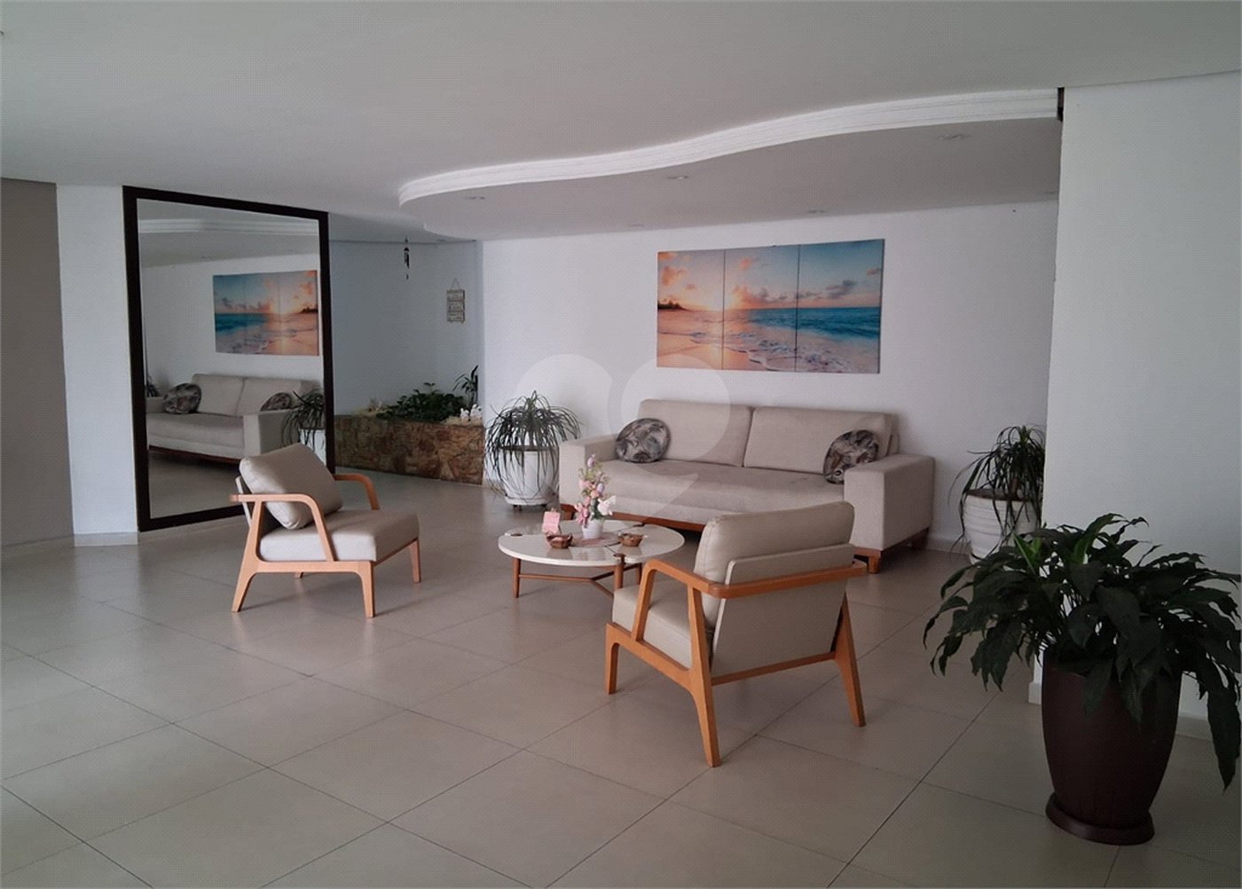 Apartamento Duplex à venda com 102 metros - Mandaqui -SP